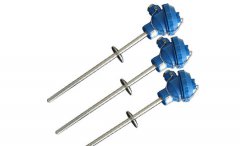 高溫實驗電爐熱電偶過程中應(yīng)注意哪些問題？