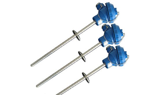 1558503396601298.jpg 540330.jpg