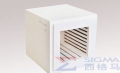 高溫實(shí)驗(yàn)電爐的爐襯厚度如何檢測(cè)？
