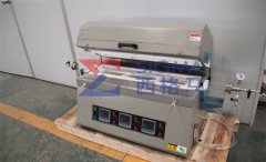 高溫管式爐襯里怎么維護(hù)？