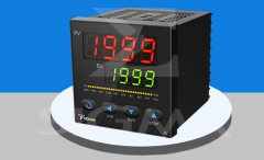 高溫實(shí)驗(yàn)電爐電子儀表如何抑制電磁干擾