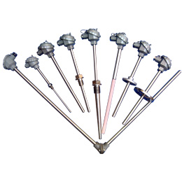 1557900312151968.jpg blrdo.jpg