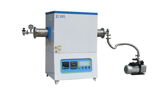 1557391339840575.jpg 2.jpg