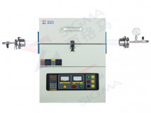 箱式高溫電爐爐膛是如何測溫與破塤修復(fù)？