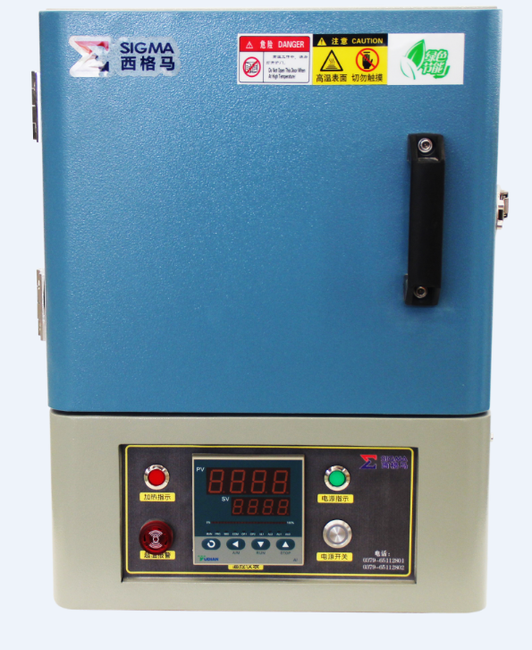 1555462292273357.png 1.png